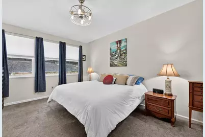 11355 Spur Lane, Auburn, CA 95603 - Photo 11