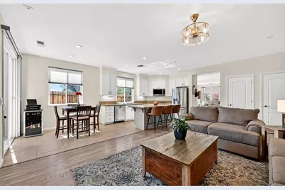 11355 Spur Lane, Auburn, CA 95603 - Photo 3