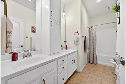 11355 Spur Lane, Auburn, CA 95603 - Photo 15