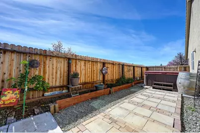 11355 Spur Lane, Auburn, CA 95603 - Photo 23
