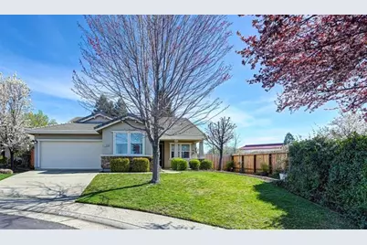 11355 Spur Lane, Auburn, CA 95603 - Photo 1