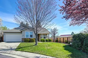 11355 Spur Ln, Auburn, CA 95603 - Photo 1