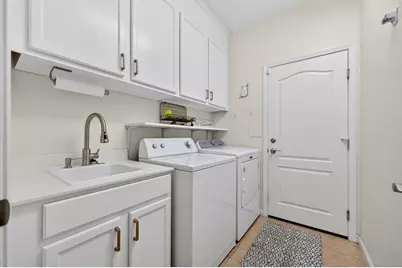 11355 Spur Lane, Auburn, CA 95603 - Photo 19