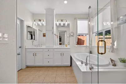 11355 Spur Lane, Auburn, CA 95603 - Photo 13