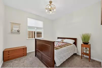 11355 Spur Lane, Auburn, CA 95603 - Photo 17