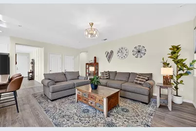 11355 Spur Lane, Auburn, CA 95603 - Photo 5