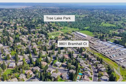 9801 Bramhall Court, Granite Bay, CA 95746 - Photo 51