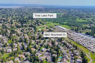 9801 Bramhall Ct, Granite Bay, CA 95746 - Photo 51