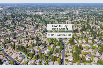 9801 Bramhall Court, Granite Bay, CA 95746 - Photo 53