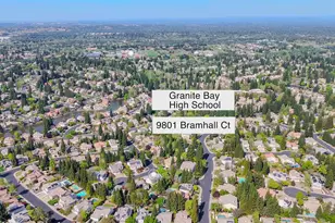 9801 Bramhall Ct, Granite Bay, CA 95746 - Photo 53