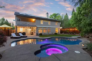 9801 Bramhall Ct, Granite Bay, CA 95746 - Photo 41