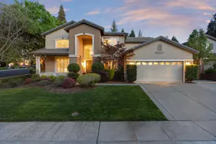 9801 Bramhall Ct, Granite Bay, CA 95746 - Photo 1