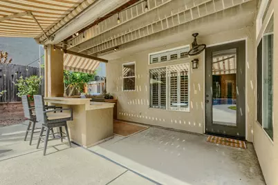 9801 Bramhall Court, Granite Bay, CA 95746 - Photo 35