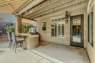 9801 Bramhall Ct, Granite Bay, CA 95746 - Photo 35