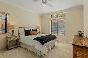 9801 Bramhall Ct, Granite Bay, CA 95746 - Photo 15