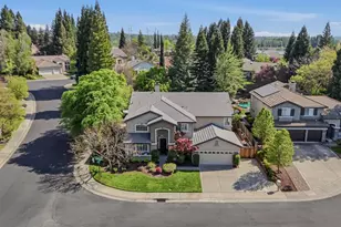 9801 Bramhall Ct, Granite Bay, CA 95746 - Photo 47