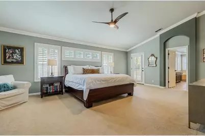 9801 Bramhall Court, Granite Bay, CA 95746 - Photo 19