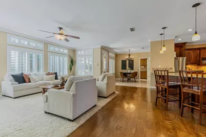 9801 Bramhall Court, Granite Bay, CA 95746 - Photo 13