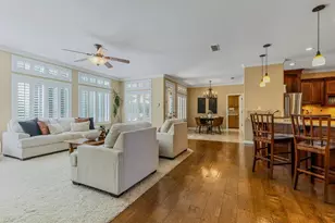 9801 Bramhall Ct, Granite Bay, CA 95746 - Photo 13