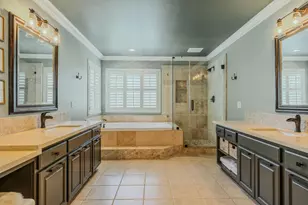 9801 Bramhall Ct, Granite Bay, CA 95746 - Photo 21