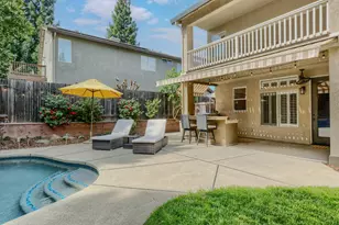 9801 Bramhall Ct, Granite Bay, CA 95746 - Photo 33
