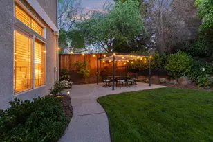 9801 Bramhall Ct, Granite Bay, CA 95746 - Photo 45