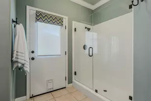 9801 Bramhall Ct, Granite Bay, CA 95746 - Photo 17