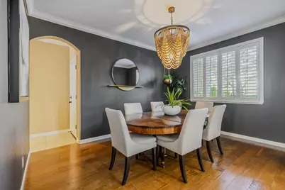 9801 Bramhall Court, Granite Bay, CA 95746 - Photo 5