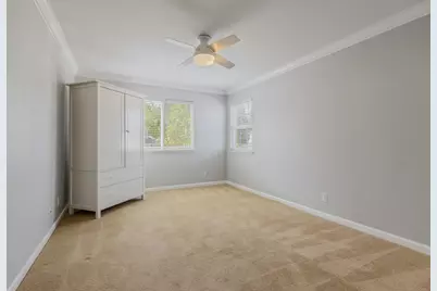 9801 Bramhall Court, Granite Bay, CA 95746 - Photo 29