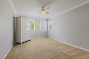 9801 Bramhall Ct, Granite Bay, CA 95746 - Photo 29