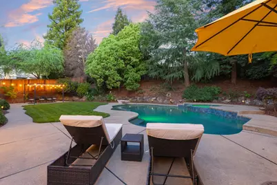 9801 Bramhall Court, Granite Bay, CA 95746 - Photo 43