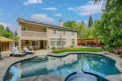 9801 Bramhall Court, Granite Bay, CA 95746 - Photo 31