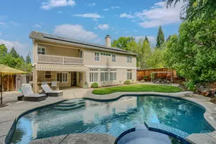 9801 Bramhall Ct, Granite Bay, CA 95746 - Photo 31