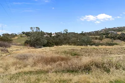 971 Belfiore Court, El Dorado Hills, CA 95762 - Photo 1