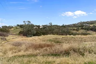 971 Belfiore Ct, El Dorado Hills, CA 95762 - Photo 1