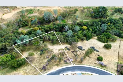 971 Belfiore Court, El Dorado Hills, CA 95762 - Photo 3