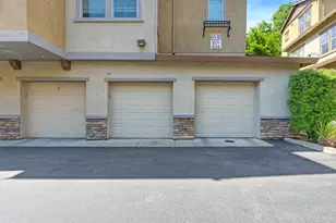 6530 Hearthstone Cir, Rocklin, CA 95677 - Photo 25