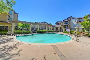 6530 Hearthstone Cir, Rocklin, CA 95677 - Photo 23