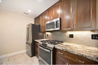 6530 Hearthstone Circle #CI611, Rocklin, CA 95677 - Photo 13