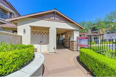 6530 Hearthstone Circle #CI611, Rocklin, CA 95677 - Photo 21