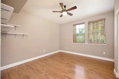 6530 Hearthstone Circle #CI611, Rocklin, CA 95677 - Photo 15