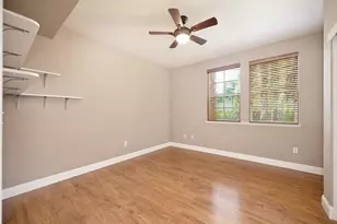 6530 Hearthstone Cir, Rocklin, CA 95677 - Photo 15