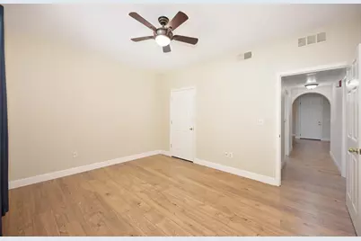 6530 Hearthstone Circle #CI611, Rocklin, CA 95677 - Photo 17