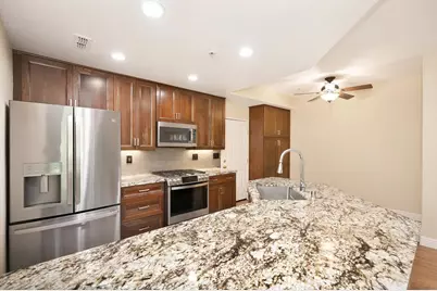 6530 Hearthstone Circle #CI611, Rocklin, CA 95677 - Photo 1