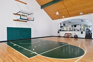 7450 Shadow Oaks Ln, Granite Bay, CA 95746 - Photo 61