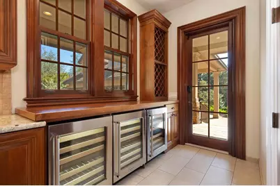 7450 Shadow Oaks Ln, Granite Bay, CA 95746 - Photo 39