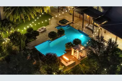 7450 Shadow Oaks Ln, Granite Bay, CA 95746 - Photo 75