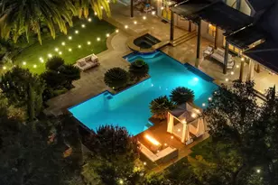 7450 Shadow Oaks Ln, Granite Bay, CA 95746 - Photo 75