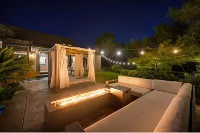 7450 Shadow Oaks Ln, Granite Bay, CA 95746 - Photo 79