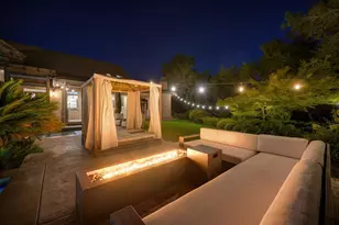 7450 Shadow Oaks Ln, Granite Bay, CA 95746 - Photo 79